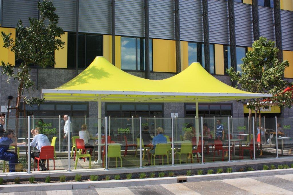 LazeAbout Shades & Sails Shade Sails North Rockhampton