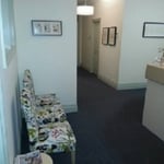 Chiropractic And Allied Health, Geelong