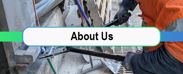 Electricians Near You - Promotion 2