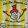 Discount Labels - Pic 7