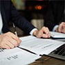 McCarley & Associates - Pic 3