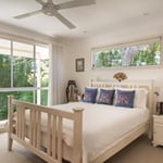 J.T. Keysell Builders - Pic 10