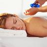A Holistic Healing Centre - Pic 2