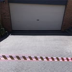 Melbourne Concrete Sealing - Pic 4