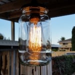 Cypress Electrical Services - Pic 1