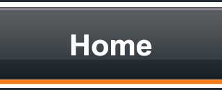 Dubbo Mowers & Chainsaws - Promotion 3