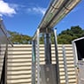 Air Mr Refrigeration - Pic 9