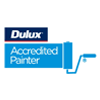 Accreditation