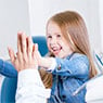 Nigel Burnett Dental - Pic 6