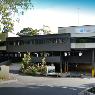 Sunshine Coast Cardiology - Pic 3