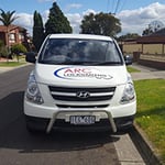 ARC Locksmiths - Pic 3