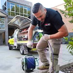 Service Today (SA) Pty Ltd - Pic 2