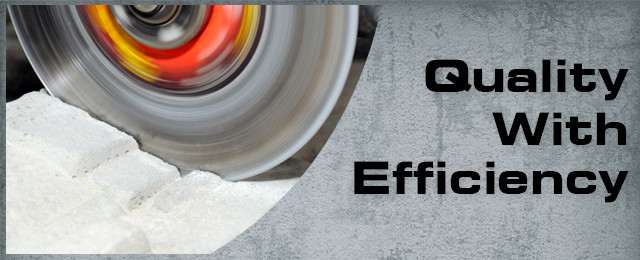 Westside Concrete Cutting - Promotion 2