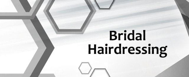 Gayna's Hair Design - Promotion 2