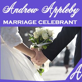 Andrew Appleby - Promotion