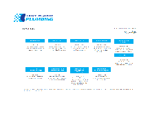 View PDF