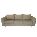 Woodbridge Furniture - Pic 4