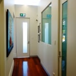 Perth Central Dental Centre - Pic 3