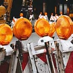 NSW Traffic Control Pty Ltd - Pic 1