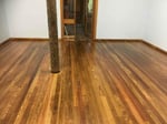 Bays Floor Sanding & Polishing - Pic 2