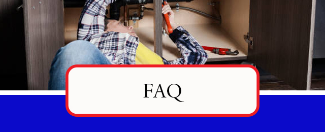 A Able Plumbing , Gas & Hot Water - Promotion 3
