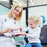Karalta Road Dental Practice - Pic 4