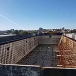 Roscoe Tumata's Concrete Pumping - Pic 6