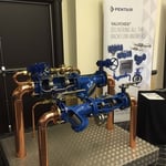 Central Coast Backflow Specialist - Pic 2