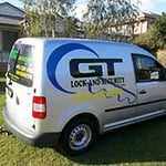 GT Lock And Security - Pic 3