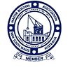 Accreditation