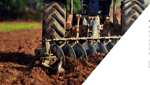 Earthmover Tyres International - Pic 3