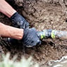 Precision Plumbing Group - Pic 10