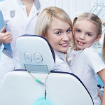 Malvern East Dental - Dr Sharon Seoud - Pic 3