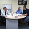 Penrith Air Supply Pty Ltd - Pic 7