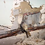 Whywait Plumbing - Pic 8