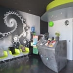 Bytes Dental - Ballina - Pic 7