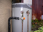 Highland Park Plumbing - Pic 4