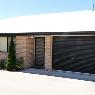 Stanthorpe Real Estate - Pic 6