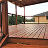 Central Coast Constructions - Pic 9