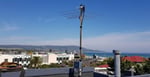 Western Port Antennas Pty Ltd - Pic 9