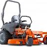 Ovens Valley Chainsaws & Lawn Mowers - Pic 7