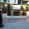 Craig's Coastal Landscaping Services Pty Ltd - Pic 2
