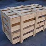 Newcastle Pallets - Pic 4