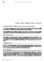View PDF