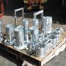 Adelaide Galvanising Industries Pty Ltd - Pic 7