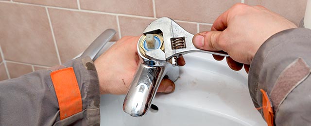 Coolart Plumbing Pty Ltd - Promotion 1