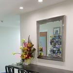 Internal Commercial Painting Brisbane