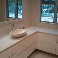 Bathroom Renovations Gosford h.k. ceramics pty. ltd. - bathroom renovations & designs - unit 1 Bathroom Renovations Gosford h.k. ceramics pty. ltd. - bathroom renovations & designs - unit 1