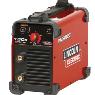 Global Welding Supplies Pty Ltd - Pic 1