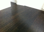 Glowing Finish Floor Sanding & Polishing - Pic 8